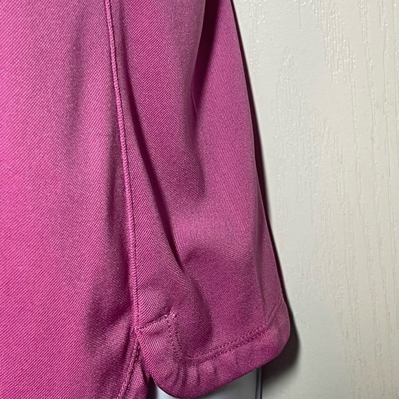 IZOD Polo Golf Shirt NWOT - Picture 5 of 10